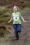 Click on thumbnail for larger photo