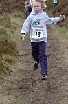 Click on thumbnail for larger photo