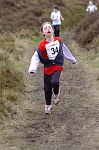 Click on thumbnail for larger photo