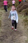 Click on thumbnail for larger photo