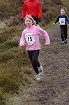 Click on thumbnail for larger photo