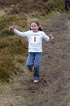Click on thumbnail for larger photo