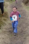 Click on thumbnail for larger photo