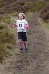 Click on thumbnail for larger photo