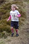 Click on thumbnail for larger photo