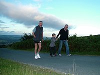 Click on thumbnail for larger photo