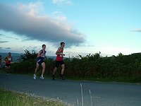 Click on thumbnail for larger photo