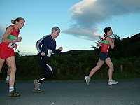 Click on thumbnail for larger photo