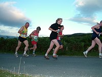 Click on thumbnail for larger photo