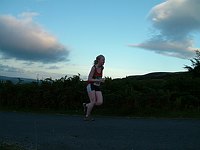 Click on thumbnail for larger photo