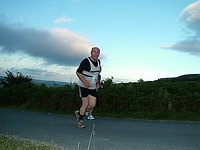 Click on thumbnail for larger photo