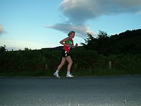 Click on thumbnail for larger photo