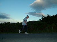 Click on thumbnail for larger photo