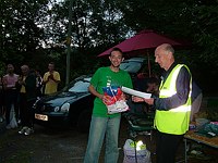 Click on thumbnail for larger photo