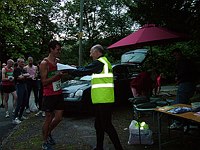 Click on thumbnail for larger photo