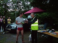 Click on thumbnail for larger photo