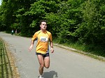 Click on thumbnail for larger photo