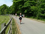 Click on thumbnail for larger photo
