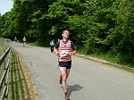 Click on thumbnail for larger photo