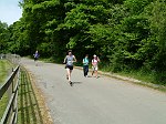 Click on thumbnail for larger photo