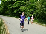 Click on thumbnail for larger photo