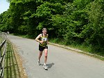 Click on thumbnail for larger photo