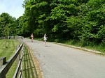Click on thumbnail for larger photo