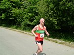 Click on thumbnail for larger photo