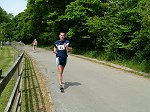 Click on thumbnail for larger photo