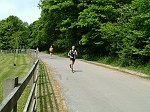 Click on thumbnail for larger photo