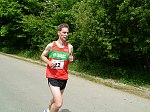Click on thumbnail for larger photo