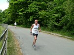 Click on thumbnail for larger photo