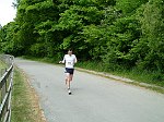 Click on thumbnail for larger photo