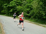 Click on thumbnail for larger photo