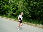Click on thumbnail for larger photo