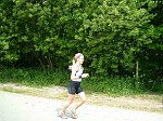Click on thumbnail for larger photo