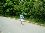 Click on thumbnail for larger photo