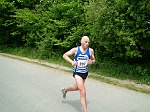 Click on thumbnail for larger photo