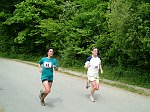 Click on thumbnail for larger photo
