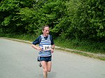 Click on thumbnail for larger photo