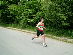 Click on thumbnail for larger photo