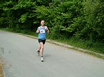 Click on thumbnail for larger photo