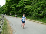 Click on thumbnail for larger photo