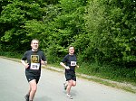 Click on thumbnail for larger photo