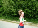Click on thumbnail for larger photo