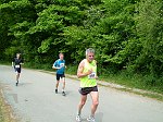 Click on thumbnail for larger photo