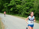Click on thumbnail for larger photo