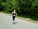 Click on thumbnail for larger photo