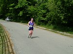 Click on thumbnail for larger photo