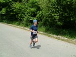 Click on thumbnail for larger photo